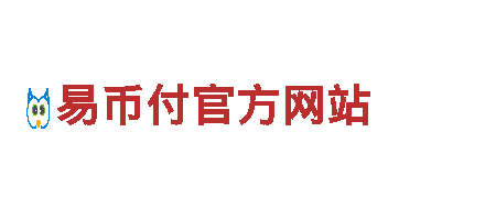 BB贝博平台登录在线清洁环保公司-专业环保服务提供商